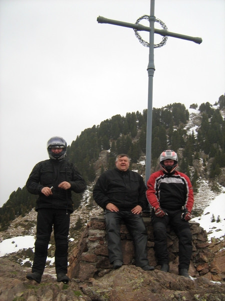 vatertag05-10 114.jpg
